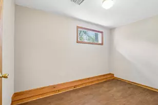 19505 Gebhardt Rd, Brookfield, WI 53045 - Photo 40
