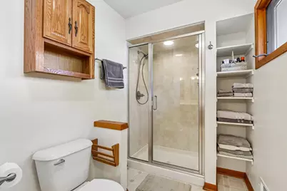 19505  Gebhardt Rd, Brookfield, WI 53045 - Photo 24