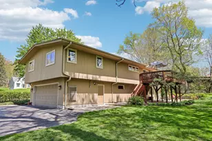 19505 Gebhardt Rd, Brookfield, WI 53045 - Photo 54