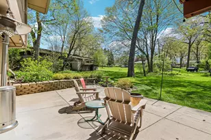 19505 Gebhardt Rd, Brookfield, WI 53045 - Photo 44