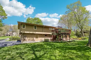 19505 Gebhardt Rd, Brookfield, WI 53045 - Photo 52