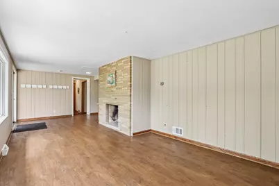 19505  Gebhardt Rd, Brookfield, WI 53045 - Photo 48