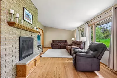 19505  Gebhardt Rd, Brookfield, WI 53045 - Photo 10