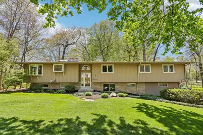19505  Gebhardt Rd, Brookfield, WI 53045 - Photo 2