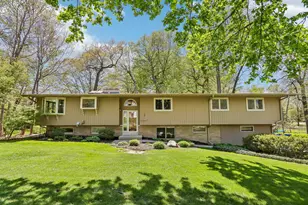 19505 Gebhardt Rd, Brookfield, WI 53045 - Photo 2