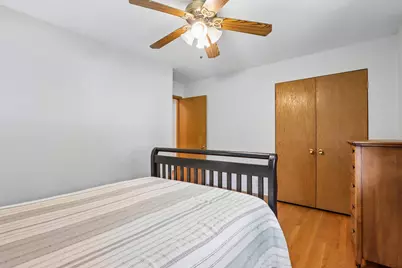 19505  Gebhardt Rd, Brookfield, WI 53045 - Photo 30