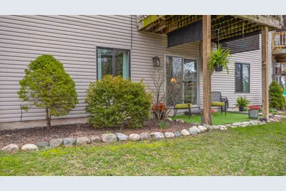 3637 N 20th Pl #29, Sheboygan, WI 53083 - Photo 16