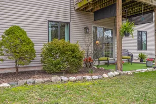 3637 N 20th Pl, Sheboygan, WI 53083 - Photo 16