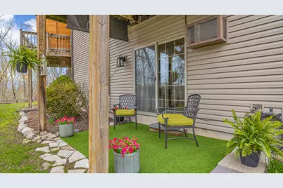 3637 N 20th Pl #29, Sheboygan, WI 53083 - Photo 14