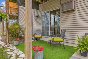 3637 N 20th Pl, Sheboygan, WI 53083 - Photo 14