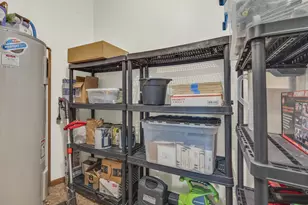 3637 N 20th Pl, Sheboygan, WI 53083 - Photo 18