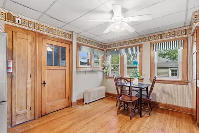 1502 S 80th St, West Allis, WI 53214 - Photo 22