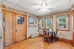 1502 S 80th St, West Allis, WI 53214 - Photo 22