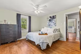 1502 S 80th St, West Allis, WI 53214 - Photo 26