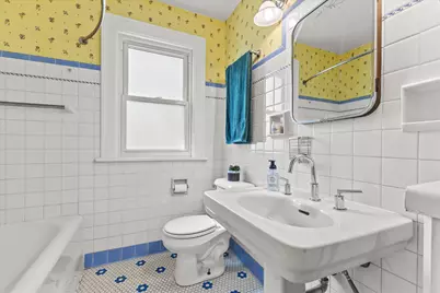1502 S 80th St, West Allis, WI 53214 - Photo 34