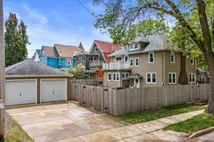 1502 S 80th St, West Allis, WI 53214 - Photo 2