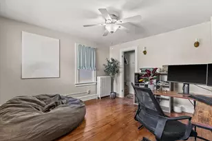 1502 S 80th St, West Allis, WI 53214 - Photo 28