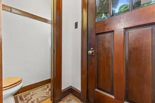 1502 S 80th St, West Allis, WI 53214 - Photo 10