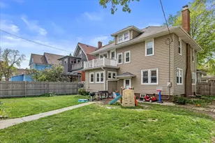 1502 S 80th St, West Allis, WI 53214 - Photo 40