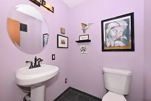 4015 S 84th St, Greenfield, WI 53228 - Photo 14