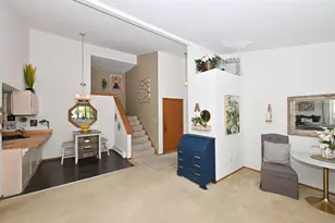 4015 S 84th St, Greenfield, WI 53228 - Photo 4