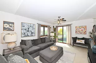 4015 S 84th St, Greenfield, WI 53228 - Photo 4