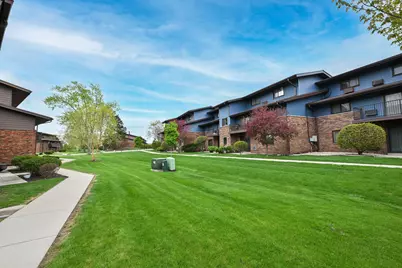 4015 S 84th St #8, Greenfield, WI 53228 - Photo 22
