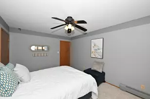 4015 S 84th St, Greenfield, WI 53228 - Photo 18