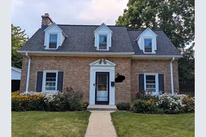 321 N 74th St, Milwaukee, WI 53213 - Photo 34