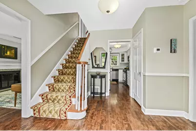 321 N 74th St, Milwaukee, WI 53213 - Photo 2