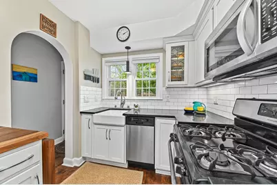 321 N 74th St, Milwaukee, WI 53213 - Photo 14