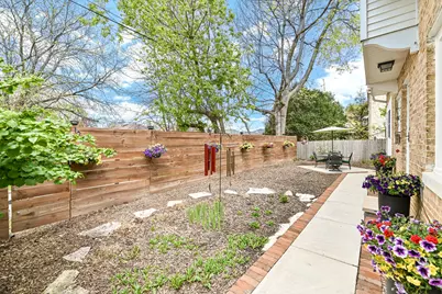 321 N 74th St, Milwaukee, WI 53213 - Photo 24