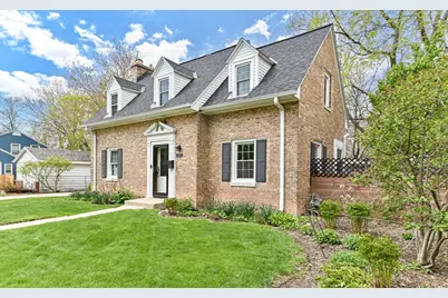 321 N 74th St, Milwaukee, WI 53213 - Photo 32