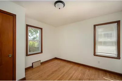 4478 N 56th St, Milwaukee, WI 53218 - Photo 14