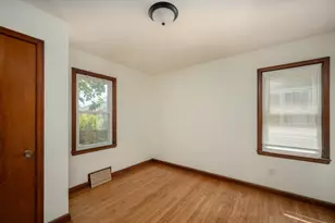 4478 N 56th St, Milwaukee, WI 53218 - Photo 14