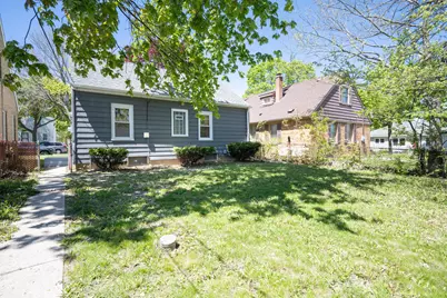 4478 N 56th St, Milwaukee, WI 53218 - Photo 20