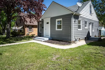 4478 N 56th St, Milwaukee, WI 53218 - Photo 18