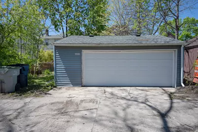 4478 N 56th St, Milwaukee, WI 53218 - Photo 24