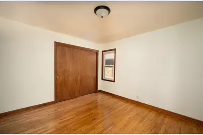 4478 N 56th St, Milwaukee, WI 53218 - Photo 16