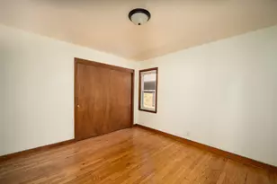 4478 N 56th St, Milwaukee, WI 53218 - Photo 16