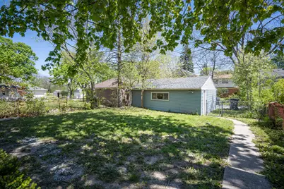 4478 N 56th St, Milwaukee, WI 53218 - Photo 22