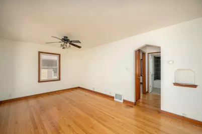 4478 N 56th St, Milwaukee, WI 53218 - Photo 10