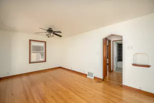 4478 N 56th St, Milwaukee, WI 53218 - Photo 10