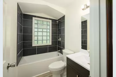 4478 N 56th St, Milwaukee, WI 53218 - Photo 2