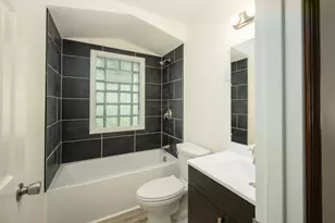 4478 N 56th St, Milwaukee, WI 53218 - Photo 2