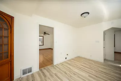 4478 N 56th St, Milwaukee, WI 53218 - Photo 12
