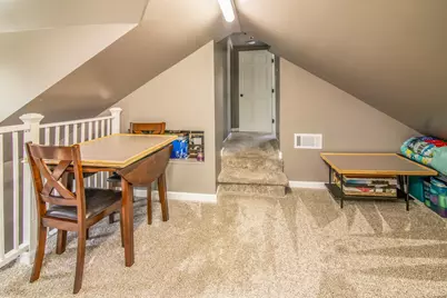 502  Park Ave, Beaver Dam, WI 53916 - Photo 18