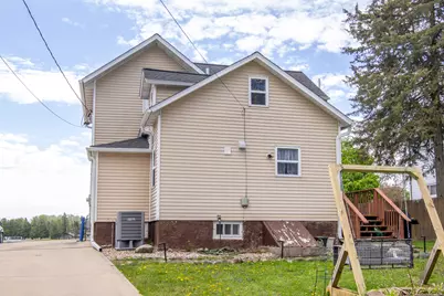 502  Park Ave, Beaver Dam, WI 53916 - Photo 32