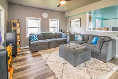 502  Park Ave, Beaver Dam, WI 53916 - Photo 10