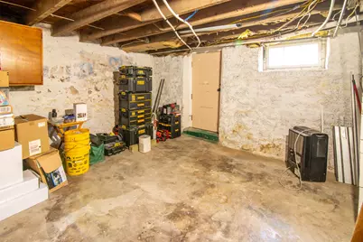 502  Park Ave, Beaver Dam, WI 53916 - Photo 24